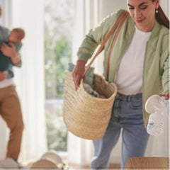 Philips Avent Manuel Göğüs Pompası