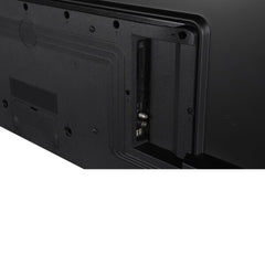 Regal 65” Smart 4K Ultra HD Android Akıllı Televizyon