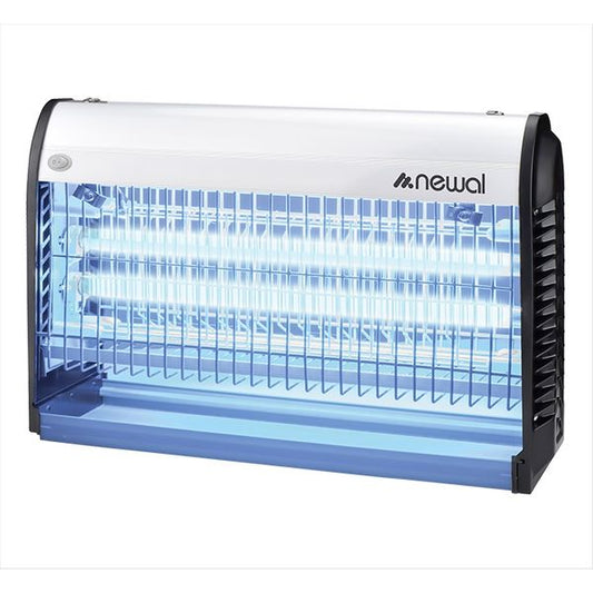 Newal 80m2 Etkili Sinek & Böcek Öldürücü