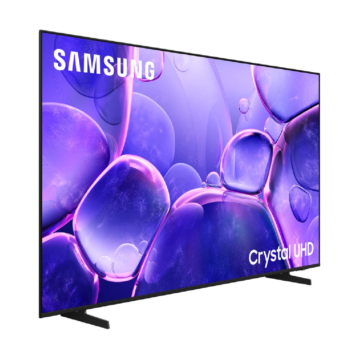 Samsung 85 inç 4K UHD Akıllı Televizyon
