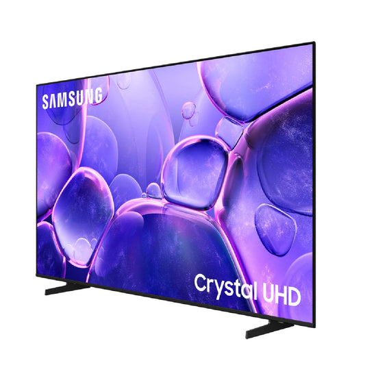 Samsung 65 inç 4K UHD Akıllı Televizyon