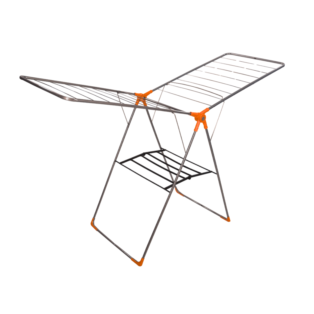 Lorenzo Fırtına Çamaşır Kurutmalık