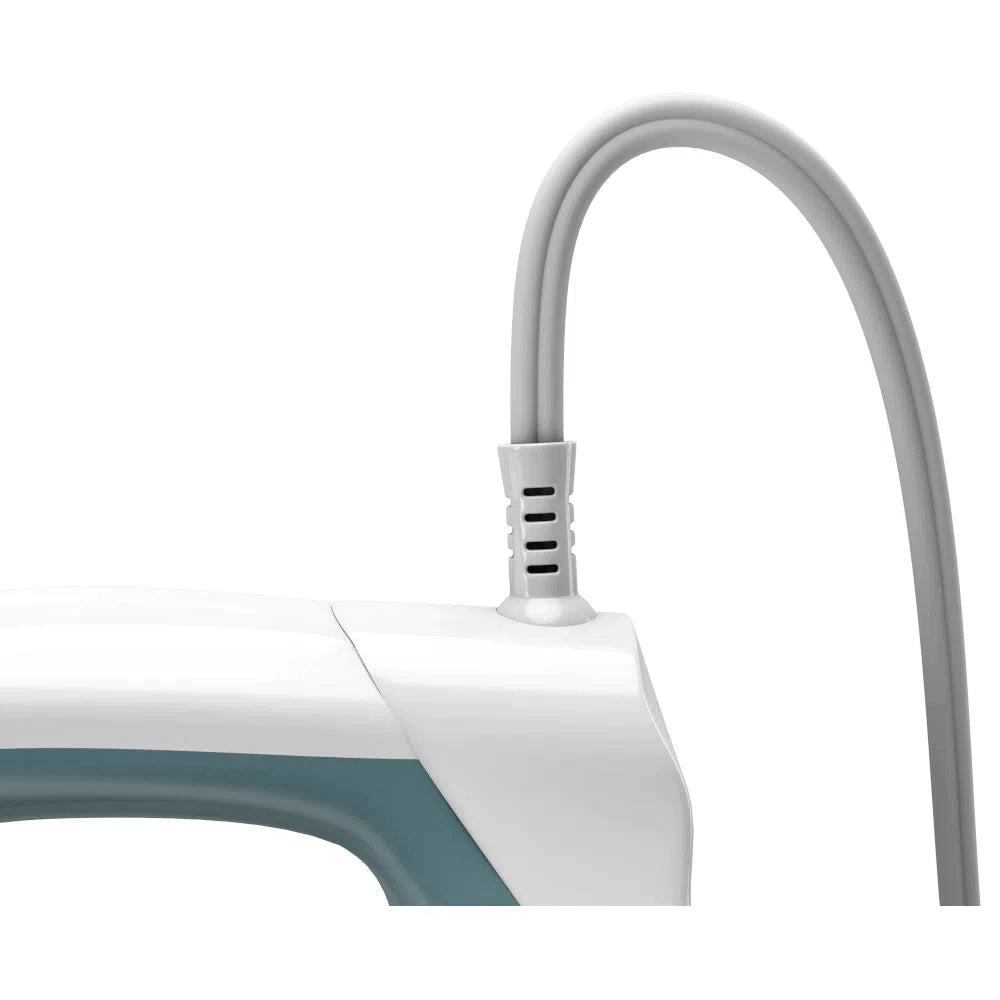 Singer M2605 Dikiş Makinesi alana Steam Choice Ütü Hediye !