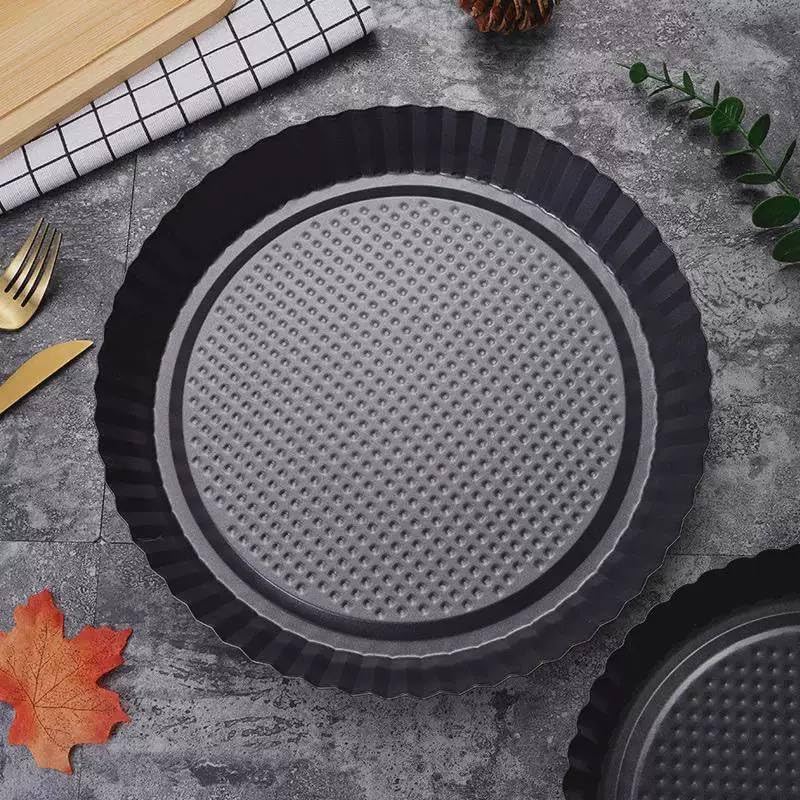 Tart Kek Kalıbı 24 cm