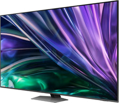 Samsung 65' Neo QLED 4K Akıllı Televizyon