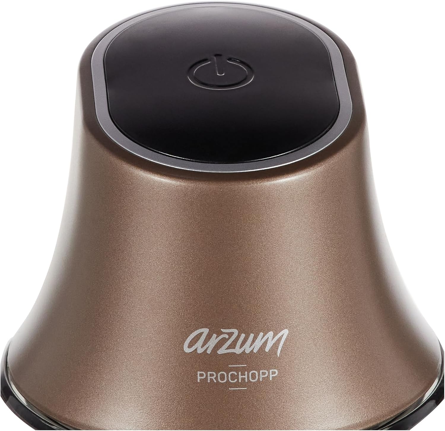 Arzum Prochopp Cam Doğrayıcı Toprak