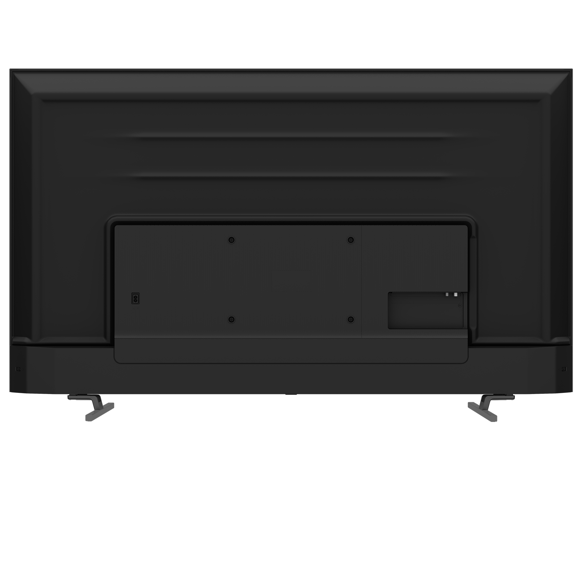 Grundig 75'' Quantum Dot Google QLed Akıllı Televizyon