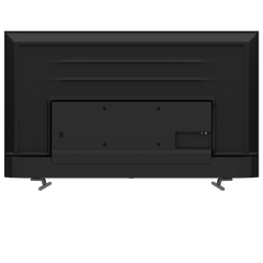 Grundig 75 inç Google QLed Smart Televizyon