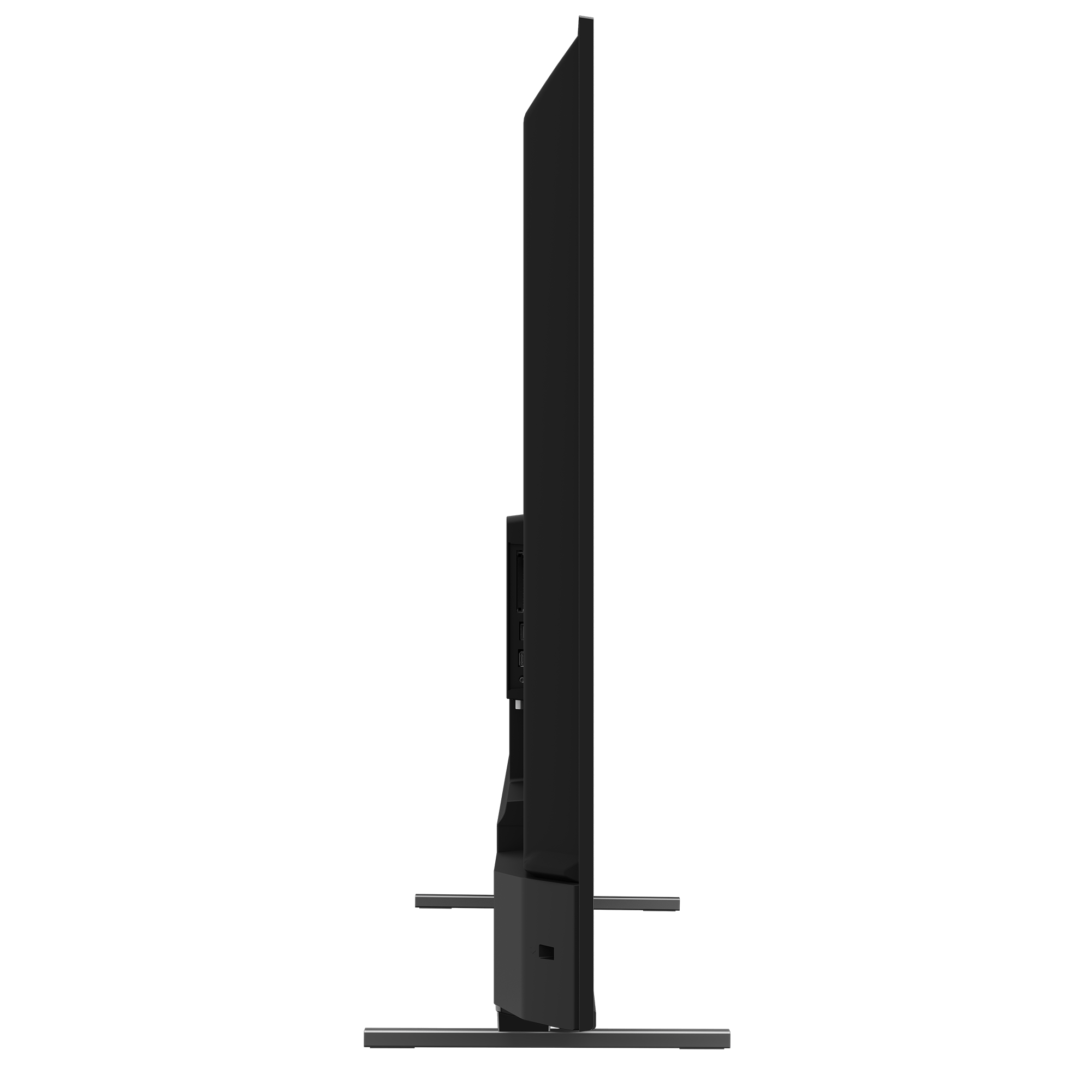 Grundig 75'' Quantum Dot Google QLed Akıllı Televizyon