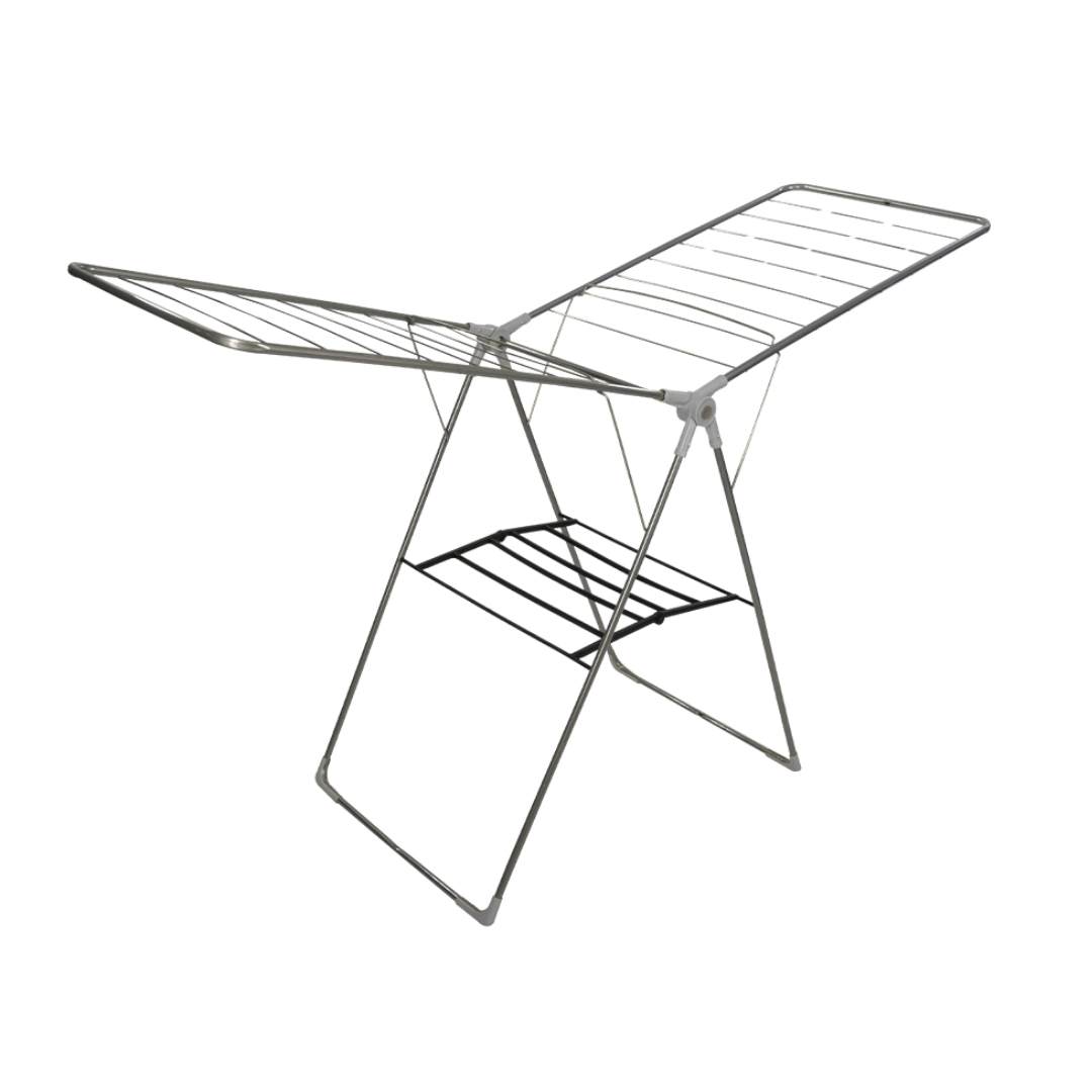 Lorenzo Fırtına Çamaşır Kurutmalık