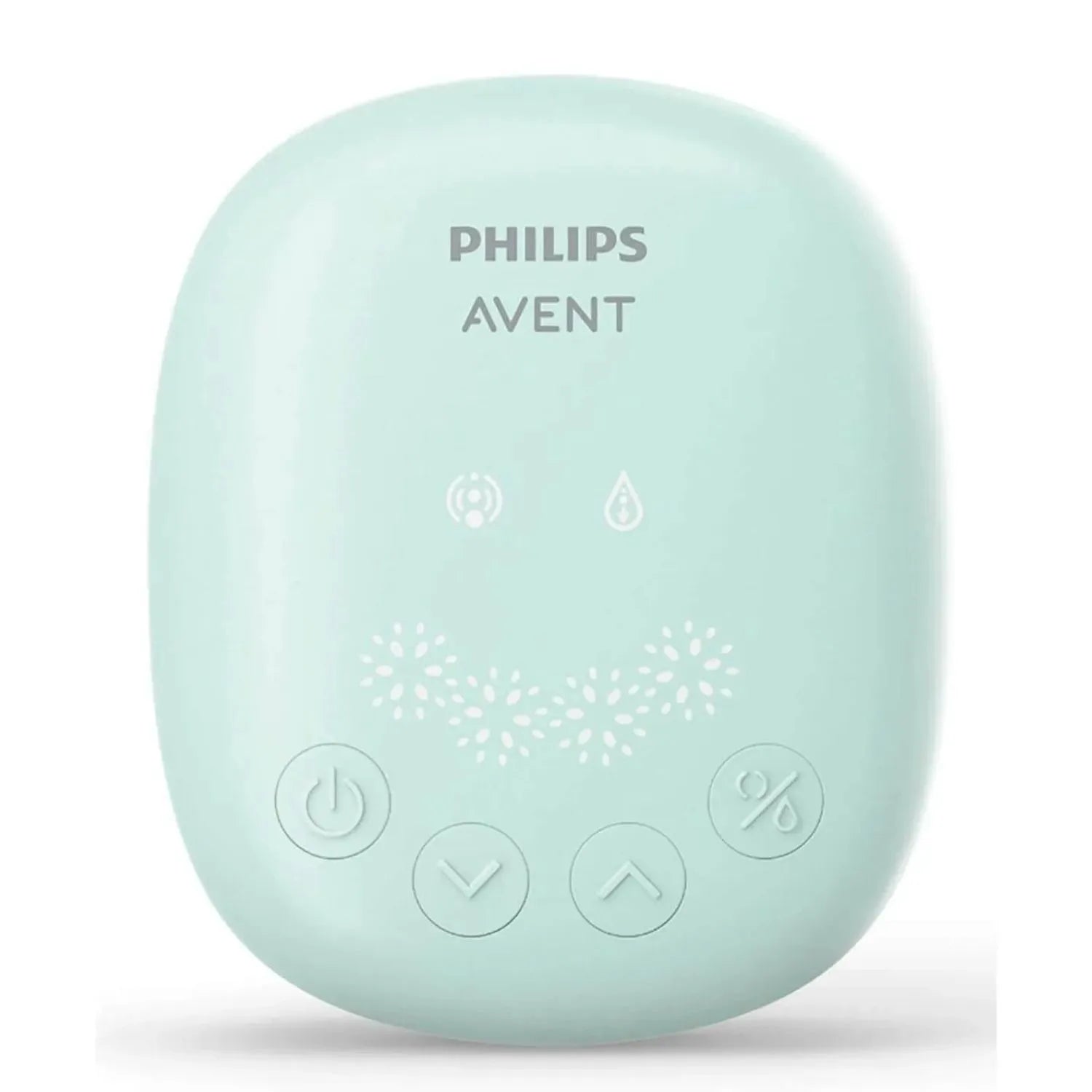 Philips Avent Essentials Tekli Elektrikli Göğüs Pompası