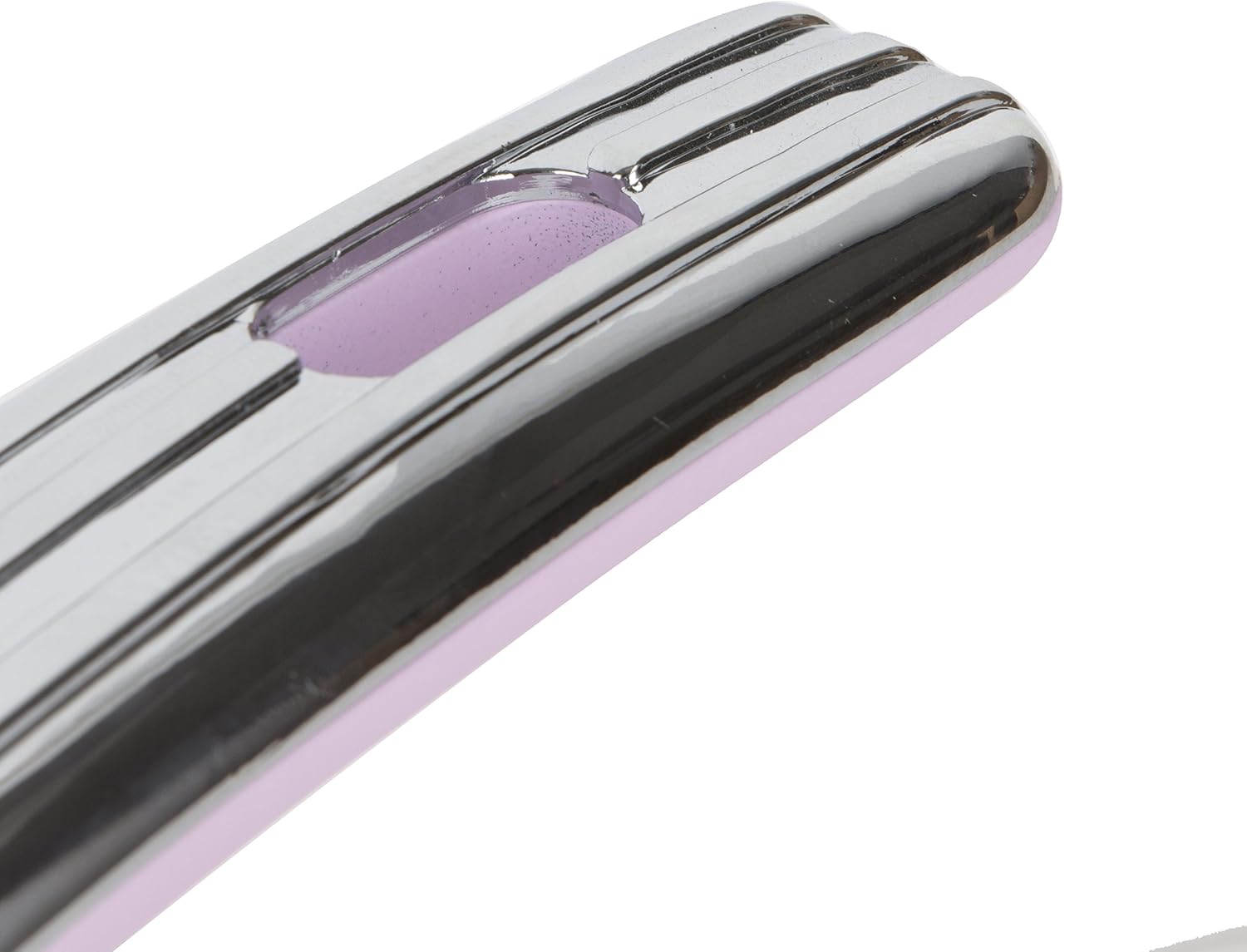 Swan Retro 3 Parça Tencere Seti Pembe