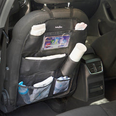 Babyjem Araç İçi Düzenleyici