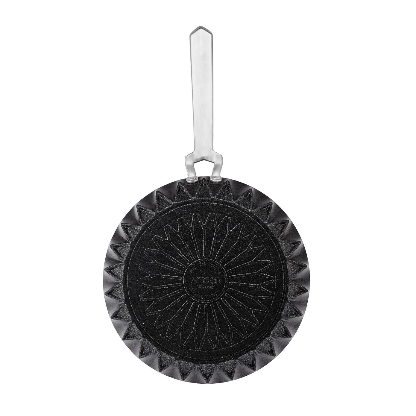 Emsan Diagon 30 Cm Tava