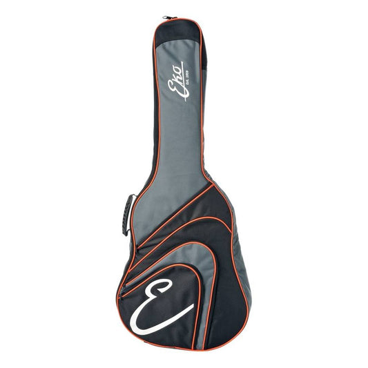 EKO Gigbag Standard Klasik Gitar Kılıfı