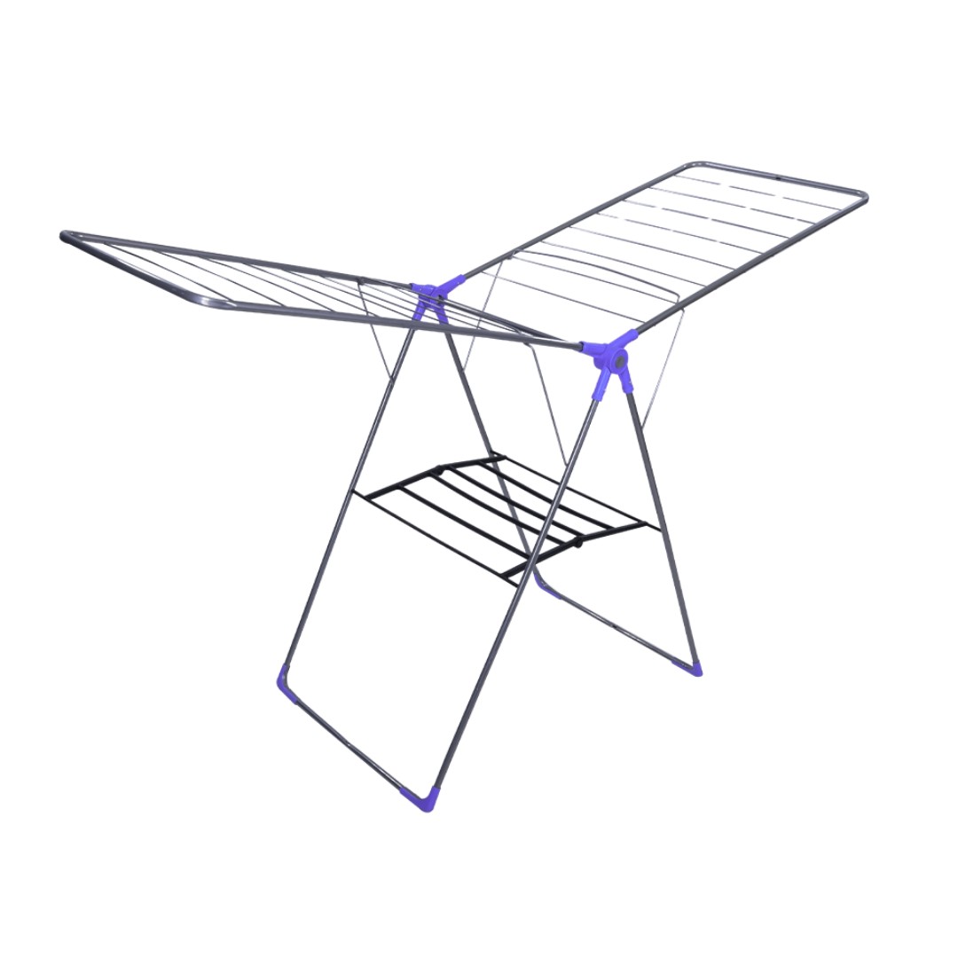 Lorenzo Fırtına Çamaşır Kurutmalık