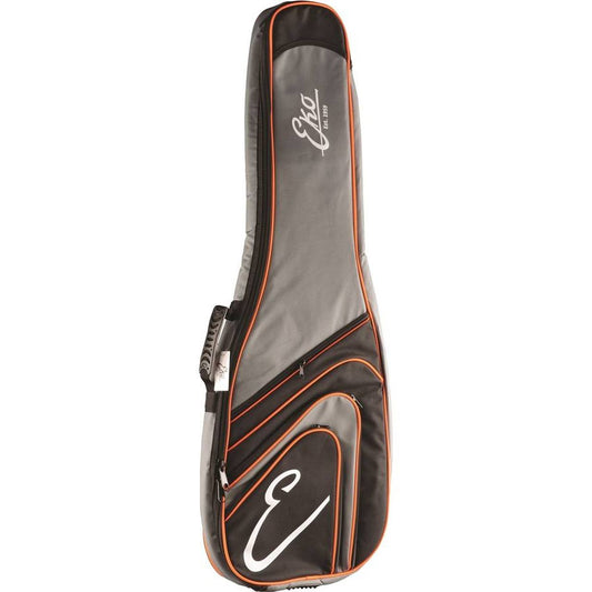 EKO Gigbag Standart Elektro Gitar Kılıfı