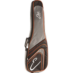 EKO Gigbag Standart Elektro Gitar Kılıfı