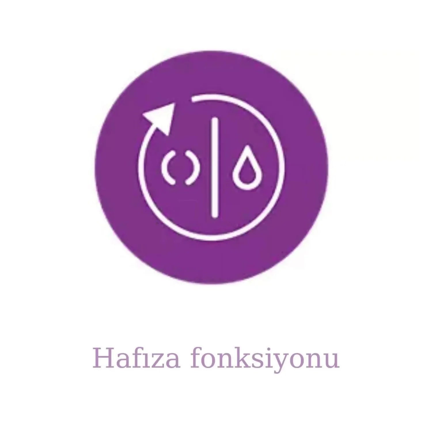 Philips Avent Essentials Tekli Elektrikli Göğüs Pompası