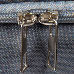 Babyjem Termos Çanta Gri