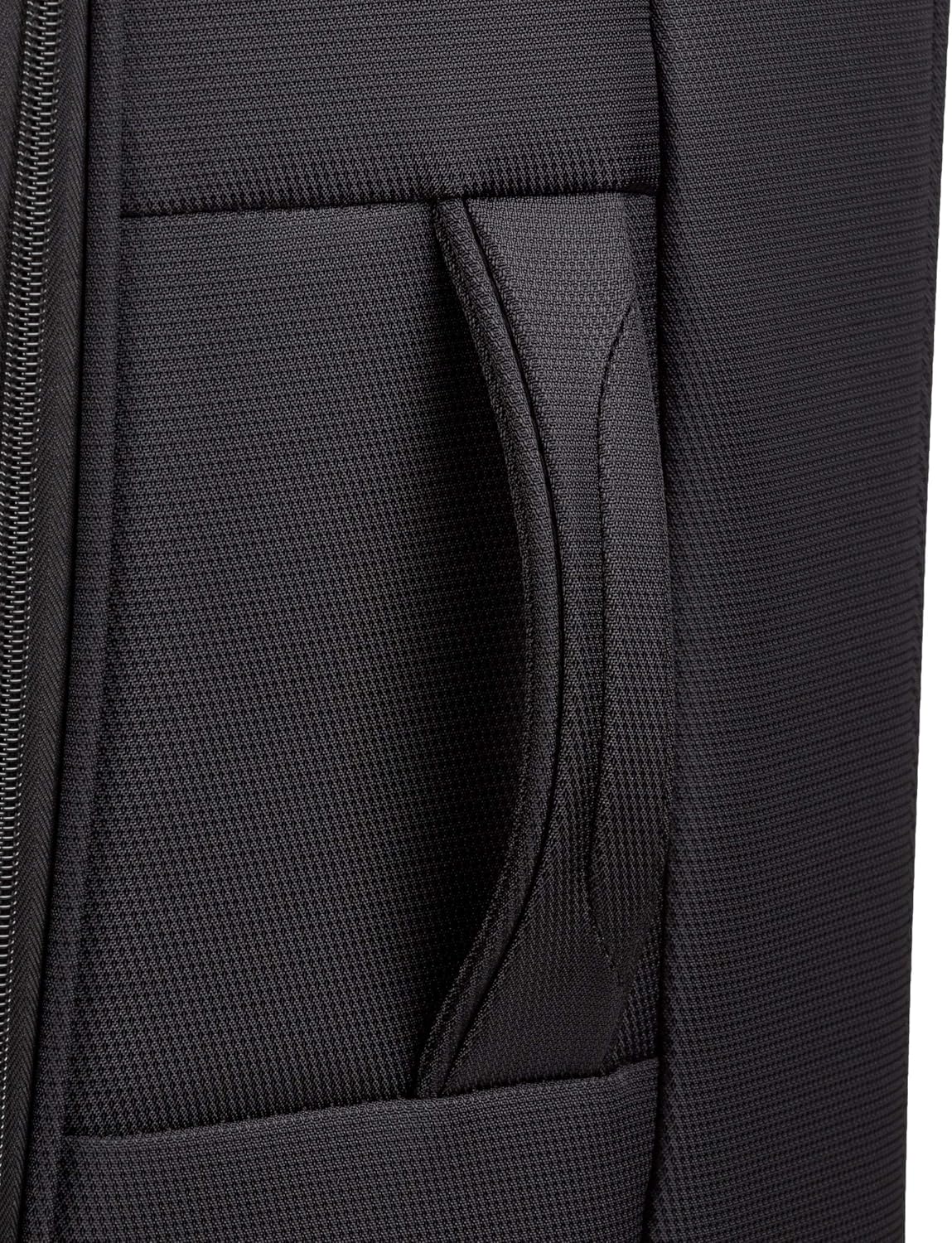 Yumuşak Yüzeyli Çok Bölmeli 70 Cm Büyük Boy Bavul Valiz