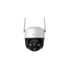 Imou Cruiser 3 MP Gece Görüşlü Wifi Dış Mekan Güvenlik Kamerası