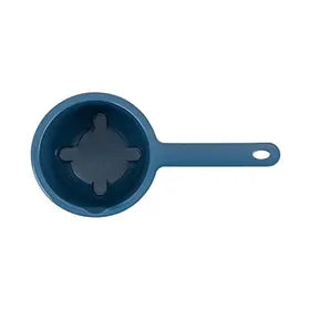 Babyjem Elegant Bebek Banyo Maşrapa İndigo Mavi