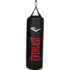 Everlast 32 Kg Sentetik Deri Boks Torbası