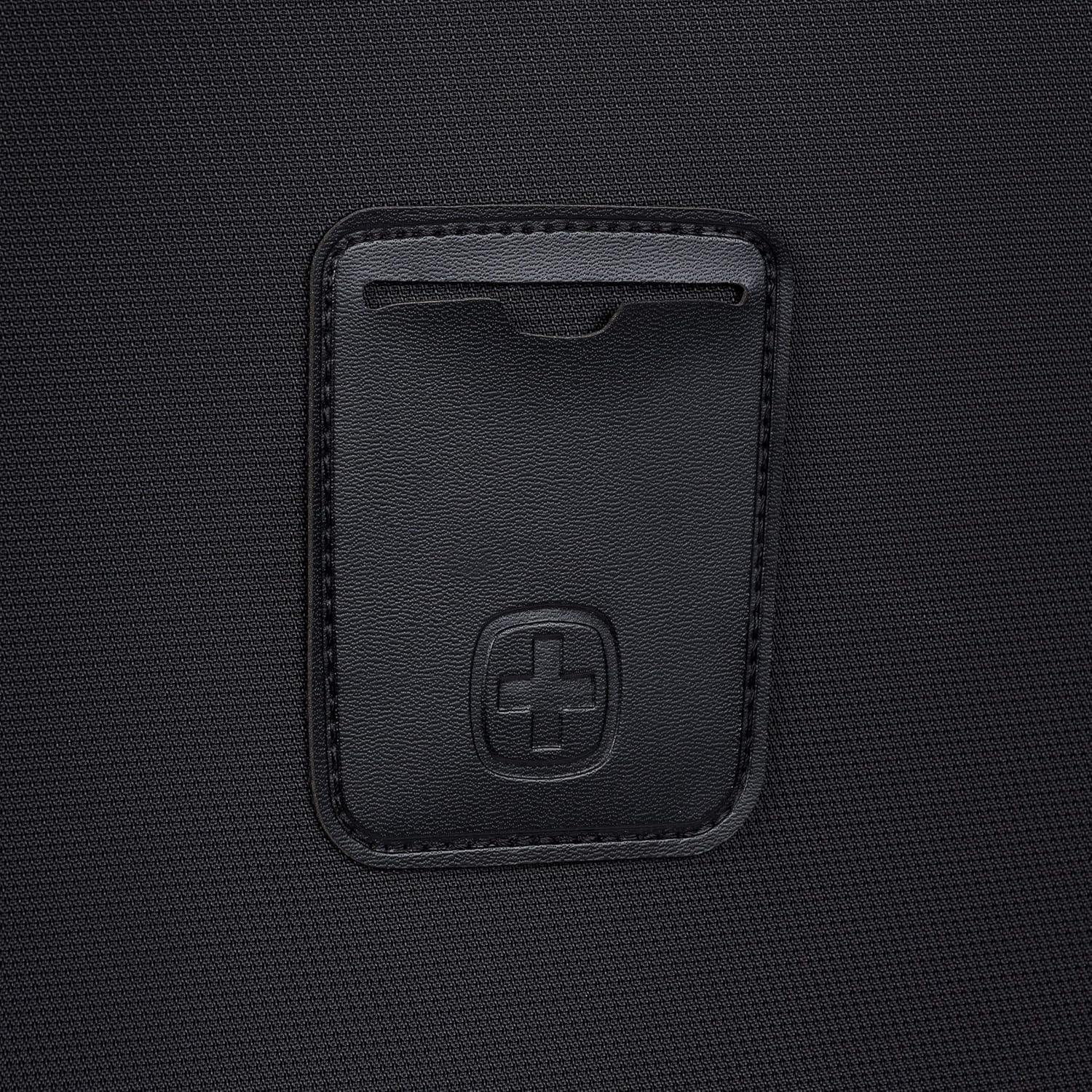 Yumuşak Yüzeyli Çok Bölmeli 70 Cm Büyük Boy Bavul Valiz