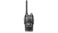 Aselsan Pmr Lisanssız El Telsizi