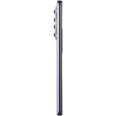 Xiaomi Redmi Note 14 Pro 12/512 GB Akıllı Cep Telefonu