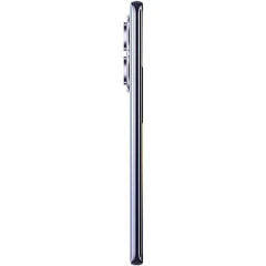 Xiaomi Redmi Note 14 Pro 12/512 GB Akıllı Cep Telefonu