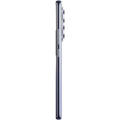 Xiaomi Redmi Note 14 Pro 12/512 GB Akıllı Cep Telefonu