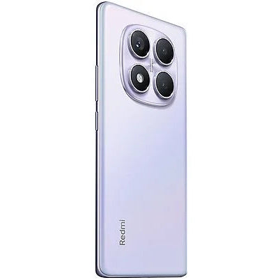 Xiaomi Redmi Note 14 Pro 12/512 GB Akıllı Cep Telefonu