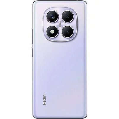 Xiaomi Redmi Note 14 Pro 12/512 GB Akıllı Cep Telefonu