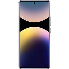 Xiaomi Redmi Note 14 Pro 12/512 GB Akıllı Cep Telefonu
