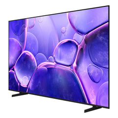 Samsung 75" Crystal UHD 4K Akıllı TV (2025) Led TV Televziyon
