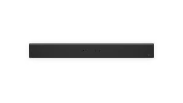 LG Dolby Audio™ 2.1 Kanallı Soundbar