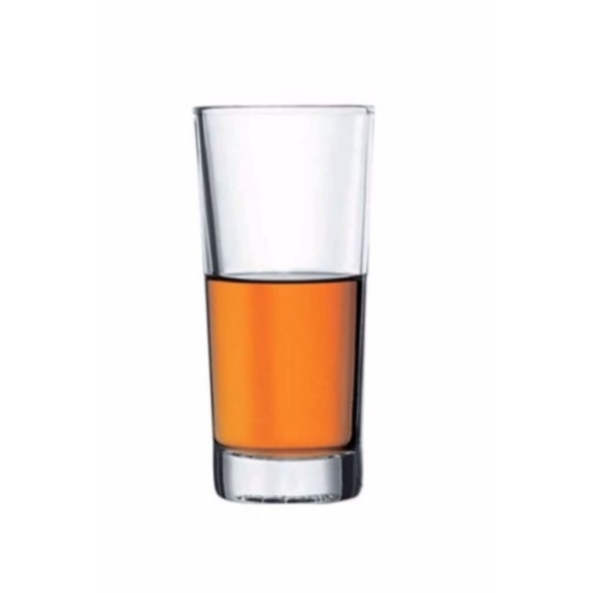 Paşabahçe 6 Adet 175 cc Alanya Rakı Bardağı