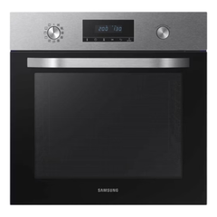 Samsung 70 Lt Çift Fan Teknolojili Elektrikli Fırın Inox