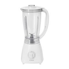 Bomann 1.5 Lt Üniversal Mikser