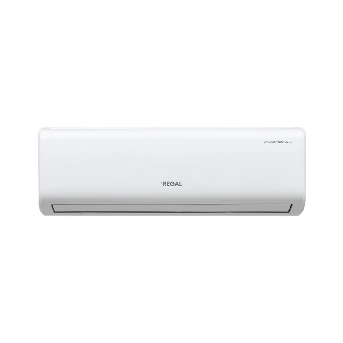 Regal 24000 BTU/H A++ R32 Gaz Inverter Klima