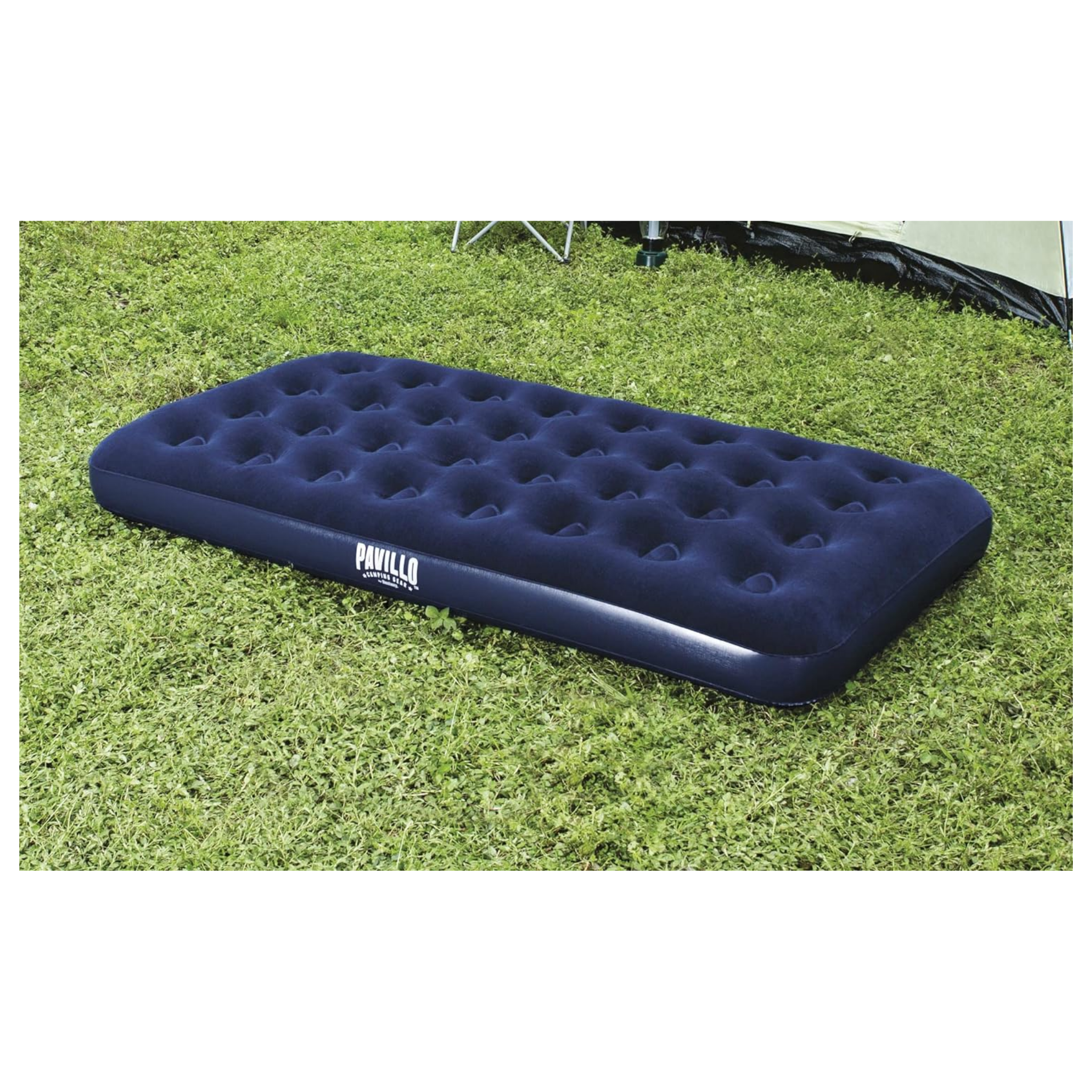 Bestway 188x99 Cm Tek Kişilik Geniş Şişme Yatak