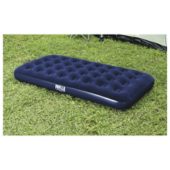 Bestway 188x99 Cm Tek Kişilik Geniş Şişme Yatak