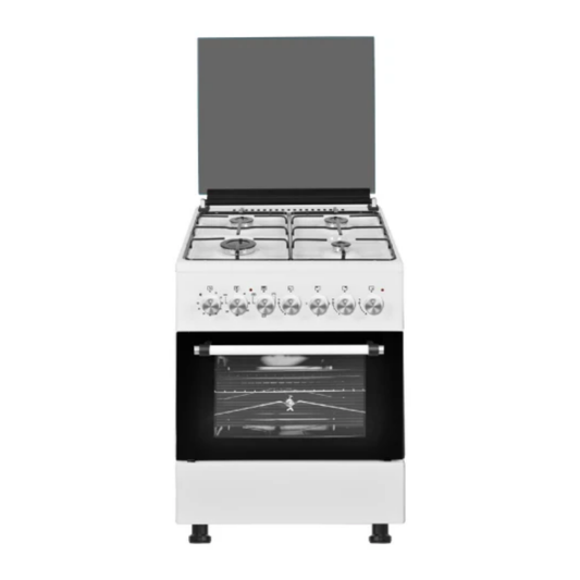 Ferre Trendy Solo Fırın