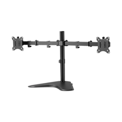 Digitus Universal 2 Çelik Monitör Standı