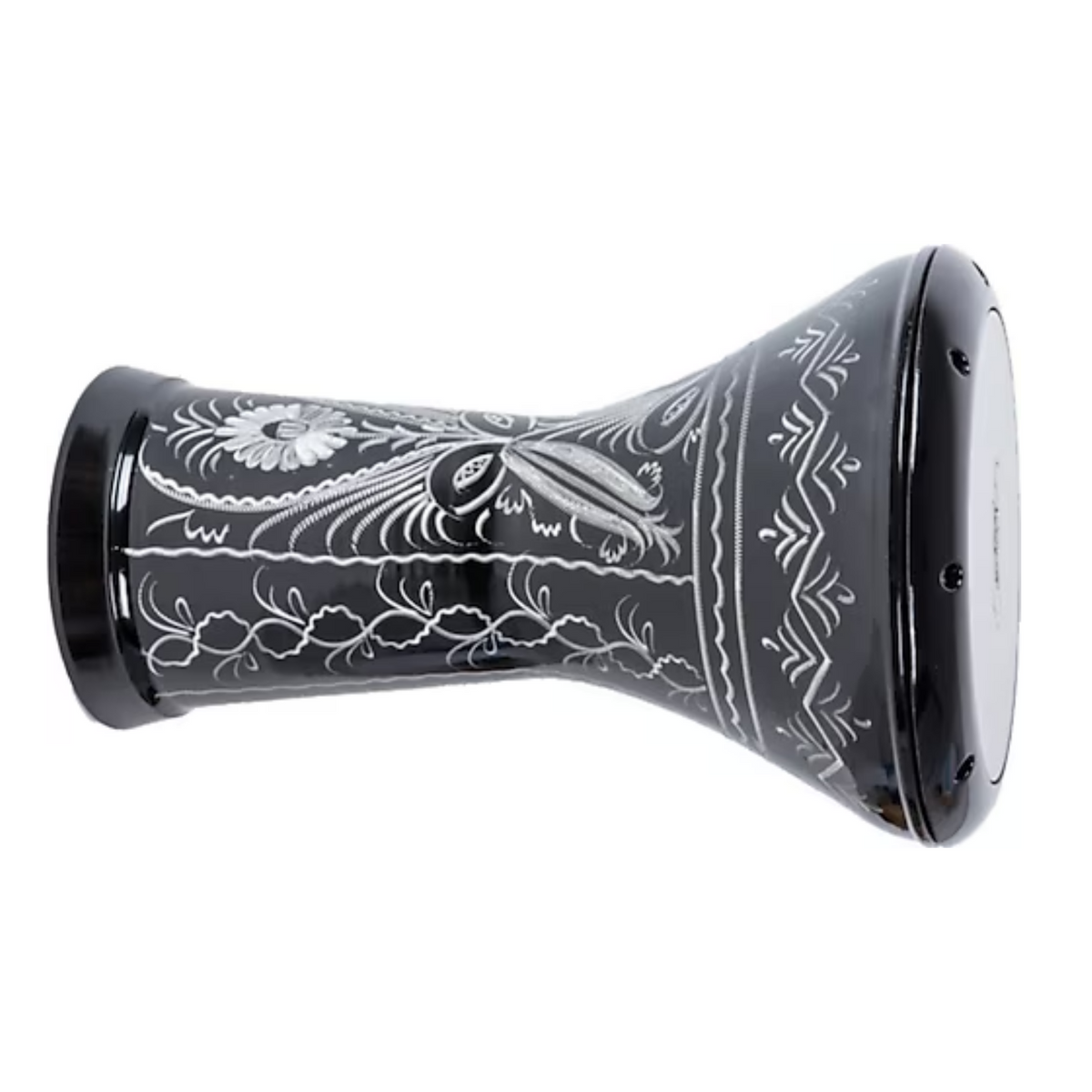 Donizetti Mısır Darbuka