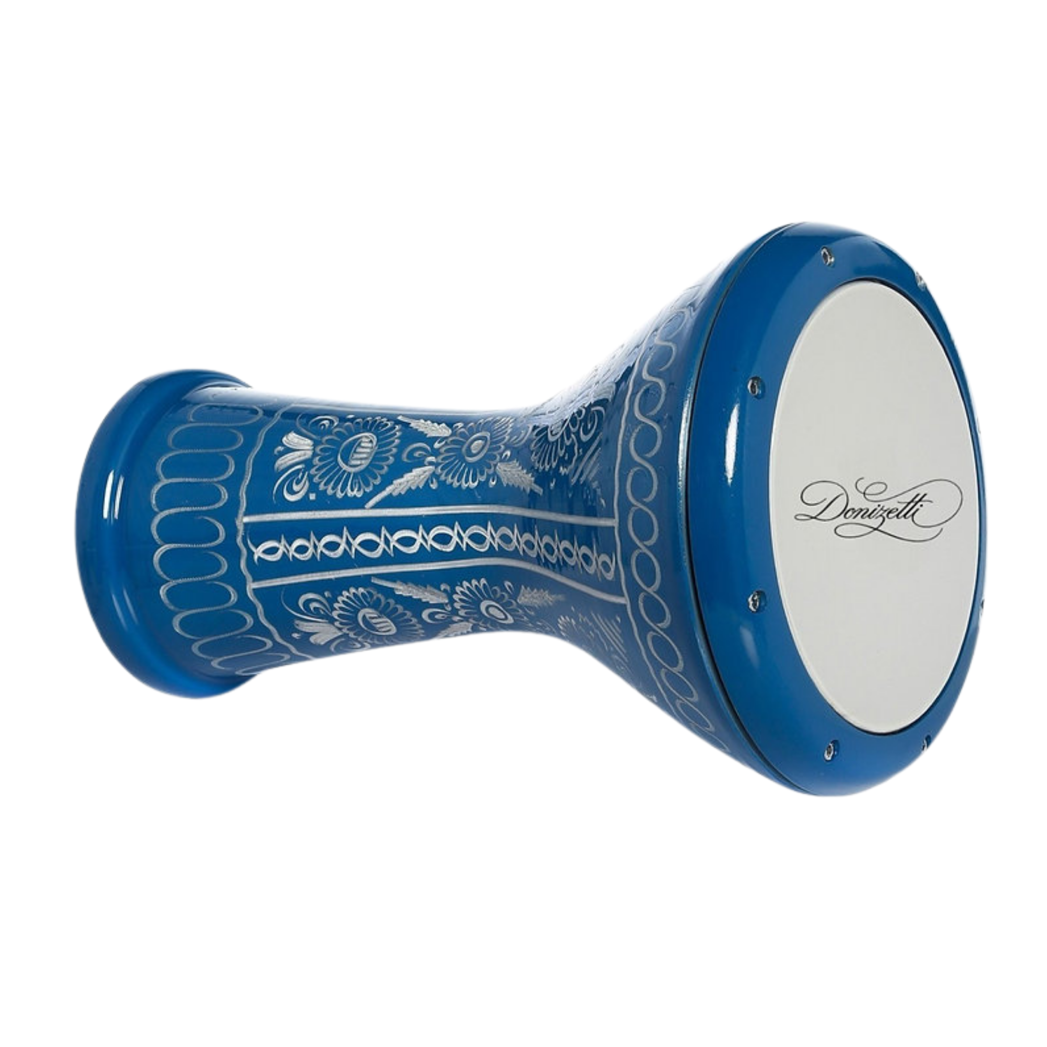 Donizetti Mısır Darbuka