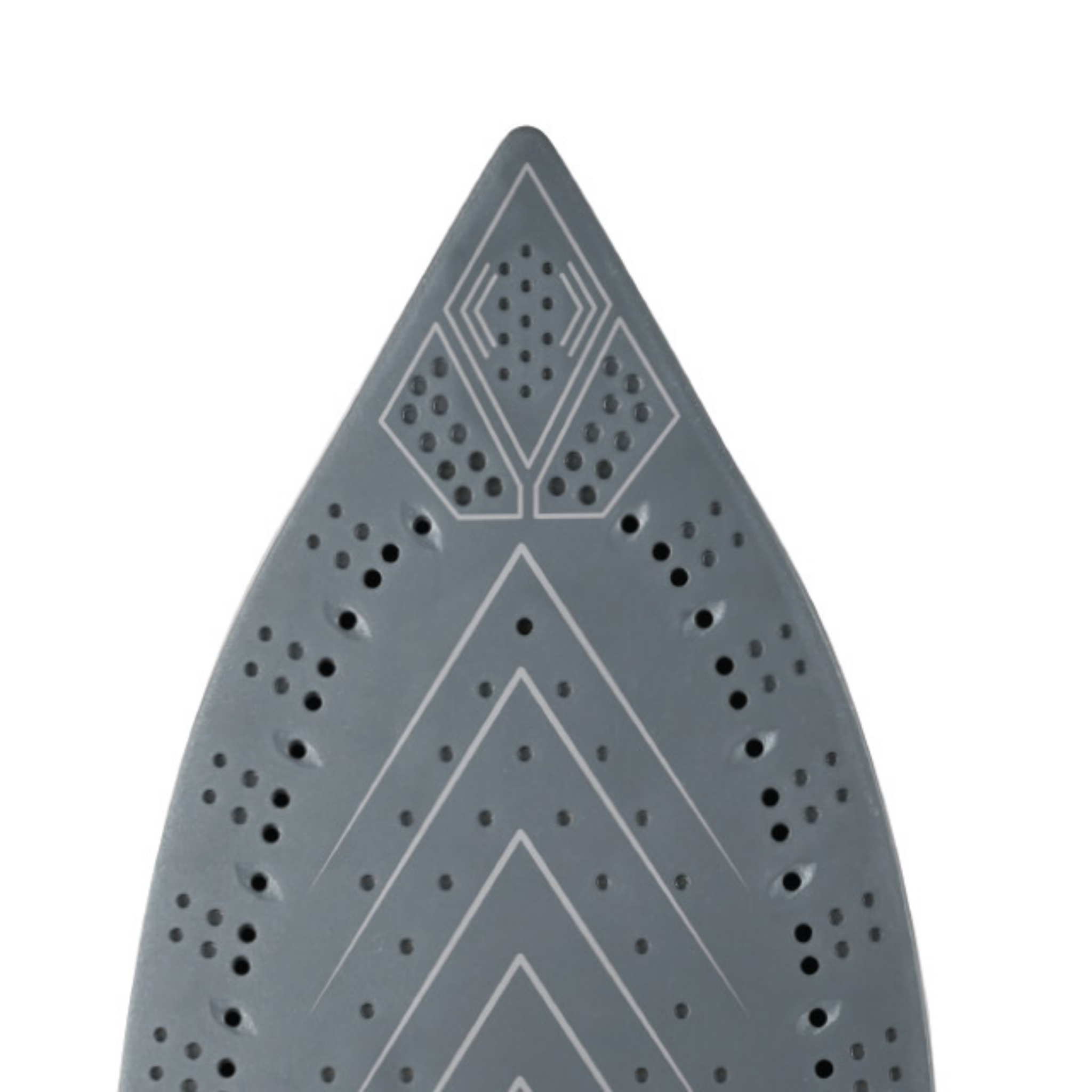 Newal Seramik Taban Şok Buhar Fonksiyonlu Ütü