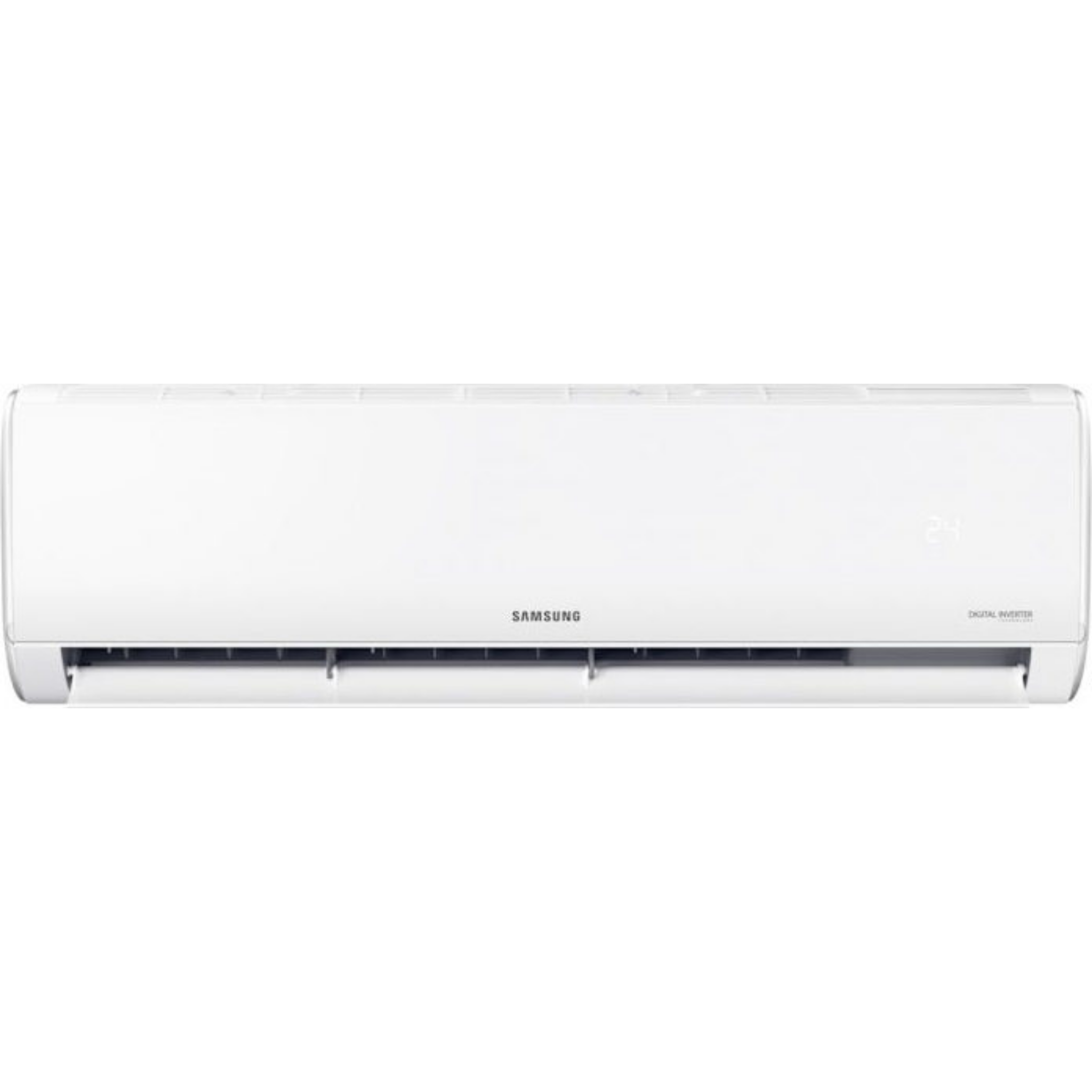Samsung 9000 BTU R32 Inverter Led Ekran Klima